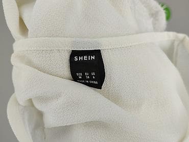 she sukienki: Shein, Bluzka damska, rozmiar M — 5