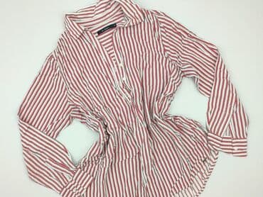 Monnari, Women`s shirt, size XL at lalafo.pl Monnari, Women`s shirt, size XL