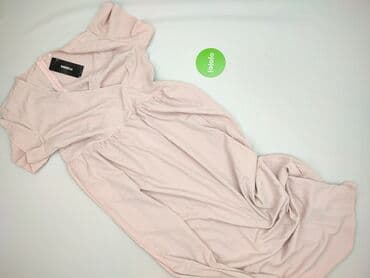 de marco sukienki: Sukienka damska, 3XL — 3