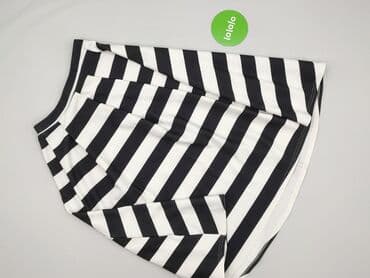 czarne spódniczka sinsay: New Look, Spódnica damska, rozmiar S — 4