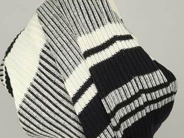 centrum mody nadarzyn sukienki plus size: H&M Divided, Sukienka damska, S — 6