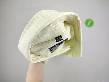 re.draft jackets: Basic, Koszulа dla mężczyzn, rozmiar 2XL — 4