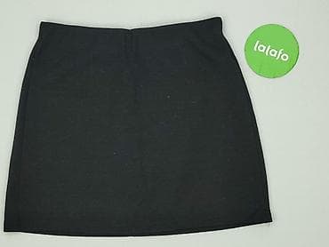 spódnice esprit: Bershka, Spódnica damska, rozmiar S — 2