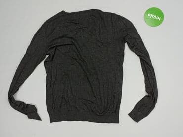 noa noa bluzki: Gerard Darel, Bluzka damska, rozmiar XS — 4