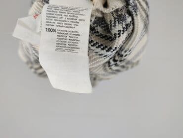 reserved sukienka butelkowa zieleń: Reserved, Sukienka damska, rozmiar XS — 5