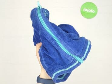 lidl koszulka termiczna: Bluza, Lupilu, 1.5-2 lat, 86-92 cm, stan - Bardzo dobry — 5