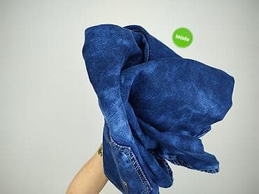 bytom moda: Jeansy dla mężczyzn, rozmiar L — 4