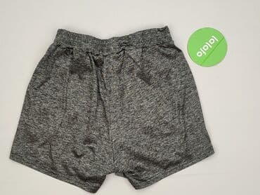 jeansy damskie podarte: Shorts for women, size One size — 3