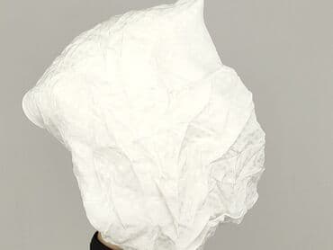 taifun bluzki: Taifun, Bluzka damska, rozmiar S — 6