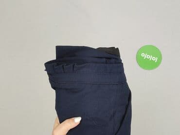 plisowane spódnice lidl: Esprit, Spódnica damska, rozmiar XS — 6