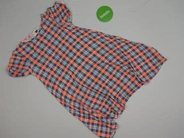 czy ta sukienka jest na sprzedaż po angielsku: Tunika damska, rozmiar M — 2