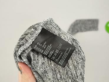 gap coats: H&M Divided, Kardigan damski, rozmiar XS — 4