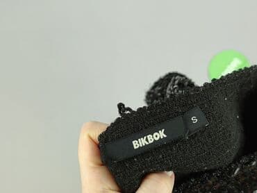 krótkie obcisłe spódniczki: Bik Bok, Spódnica damska, S — 4