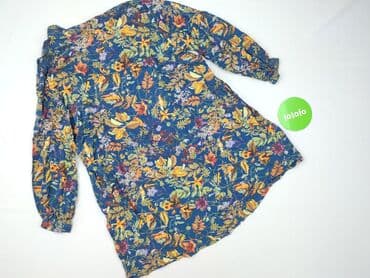 bluza w kwiaty medicine: Medicine, Sukienka damska, rozmiar S — 3