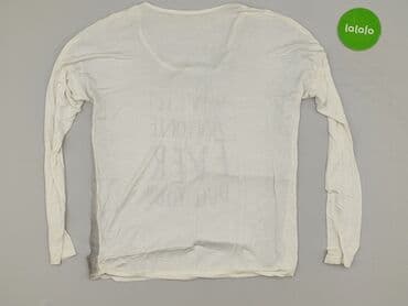 relab koszulki: Bluzka damska, rozmiar 4XL — 3