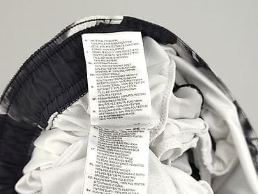 adidasy z ccc: Reebok, Szorty damskie, rozmiar S — 7