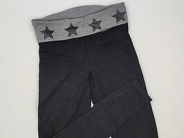 esmara lidl: Cubus, Legginsy rozmiar S — 1