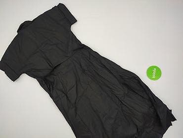 bluzki 48 plus size: Sukienka damska, rozmiar S — 3