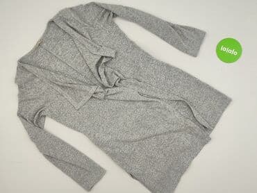 Kobiety: Orsay, Kardigan damski, rozmiar S — 2