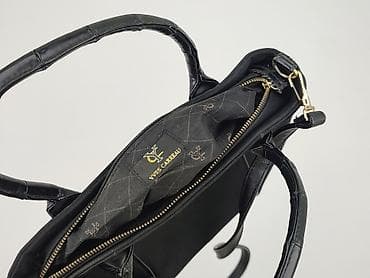 Прикраси: Сумка, Yves, стан - Дуже гарний — 4