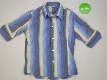 lidl koszulka damska: Women`s shirt, size L (EU 40) — 2
