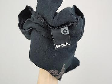 bench crop: Bench, T-shirt damski, rozmiar M — 4