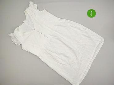 Women's Clothing: Women`s dress, size XL — 2