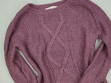 goralska kurtka: FatFace, Sweter damski, rozmiar M — 1