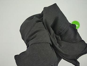 bully jeans: Jeans for women, size S — 4