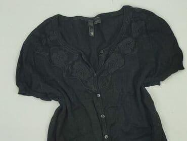 Cardigan, Women`s knitwear, size M