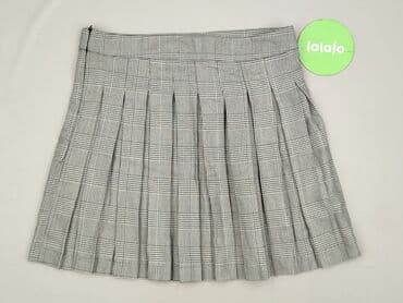 cropp biala spódnica: Cropp, Spódnica damska, rozmiar L — 3