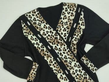 Sweter damski, L w lalafo.pl Sweter damski, L