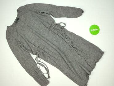 kapcie muminki: Mohito, Sukienka damska, rozmiar S — 2