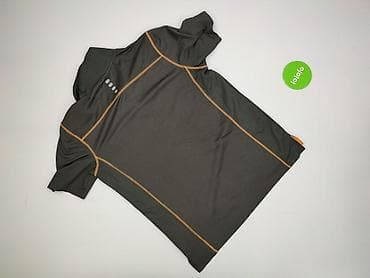 crivit oferty: Crivit, Koszulka polo dla mężczyzn, rozmiar L — 3