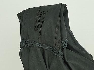 spódnice i botki: Spódnica damska, rozmiar M — 6