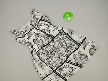 sukieneczki na lato: Sukienka damska, rozmiar S — 3