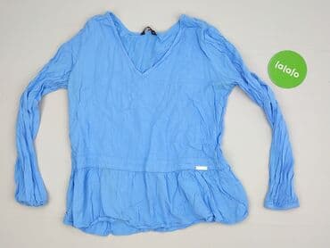 koszulki diversa: Diverse, Bluzka damska, rozmiar S — 3