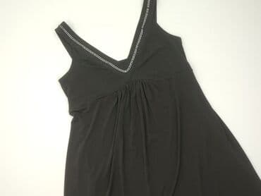 Wallis, Women`s dress, L