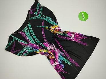 carry tuniki: Sukienka damska, rozmiar L — 2