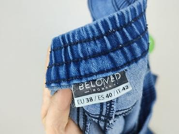44: Legginsy rozmiar S — 4