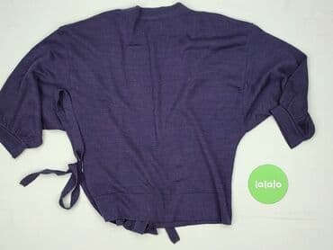 kurtki c and a: Camaïeu, Кардиган жіночий, M — 3