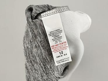bluzki only: Dorothy Perkins, Bluzka damska, rozmiar M — 5
