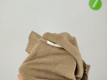 sweter kaszmir hm: PULL&BEAR, Sweter damski, rozmiar S — 4