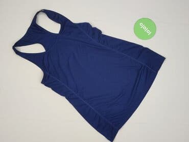 koszulka real madryt junior: T-shirt damski, rozmiar S — 2