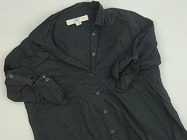 kurtka fsbn: Just Female, Tunika damska, rozmiar M — 1