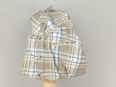 ubrania kowbojskie: Vice versa, Koszula damska, rozmiar XL — 6