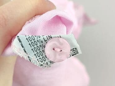 koszula puro lino: Koszula damska, rozmiar XL — 8