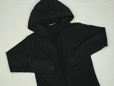 bluza black squad: Janina, Кардиган жіночий, розмір S — 1