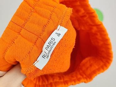 4f spódnica: Rue Paris, Spódnica damska, rozmiar S — 4