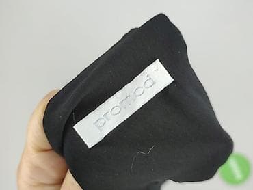 fransa bluzki: Promod, Bluzka damska, rozmiar S — 4